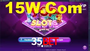 35bet