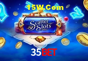 Jogo Spaceman 35bet