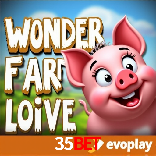 A Emoção da Loteria na 35bet: Uma Chance de Mudança de Vida
