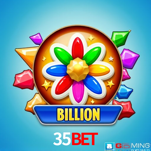 Seasonal Promotions 35bet
