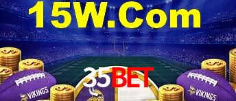 Instant EasyPaisa 35bet