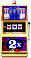 Spaceman Game 35bet