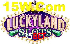 35bet,35bet.com
