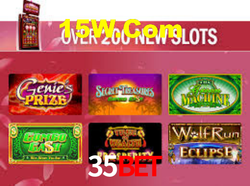35bet,35bet.com