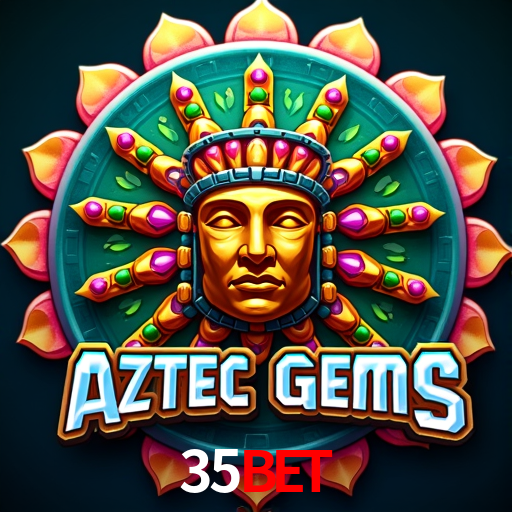 Descubra a Essência do 35bet: Nossa História e Compromissos