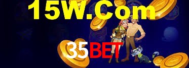 35bet
