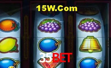 Estatísticas Crash Games 35bet