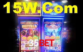 35bet app