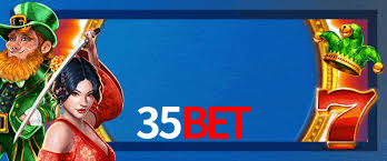 Tournaments 35bet