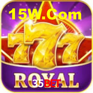 35bet: A Experiência de Casino com Jogos de Mesa ao Vivo