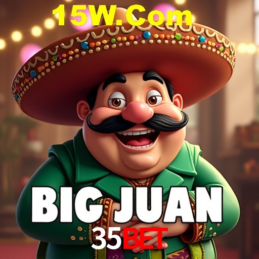 A Emoção da Loteria na 35bet: Uma Chance de Mudança de Vida