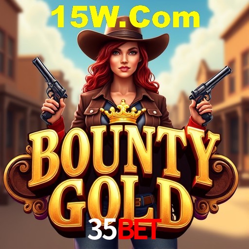 Desvendando o Mundo dos Jogos Virtuais na 35bet