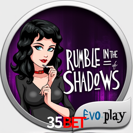 Exclusive Games 35bet
