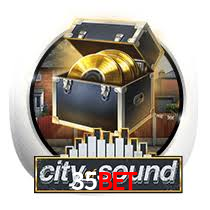 35bet.com