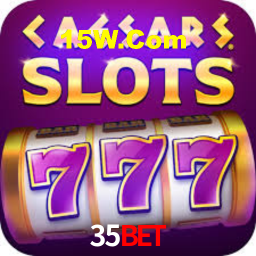 35bet