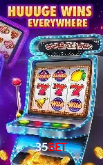 cassino 35bet