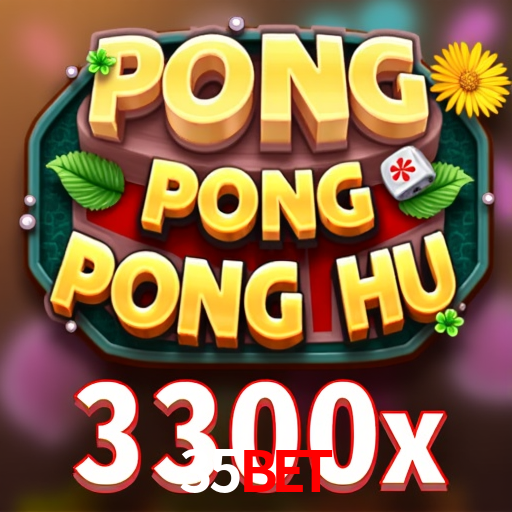 Exclusive Offers 35bet