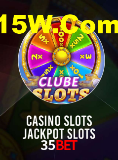 35bet app