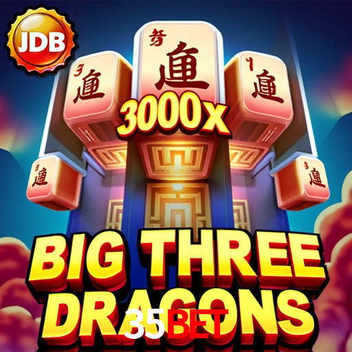 35bet