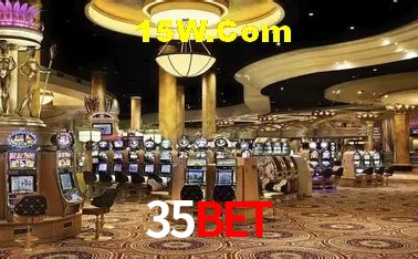 PIX Instantâneo 35bet