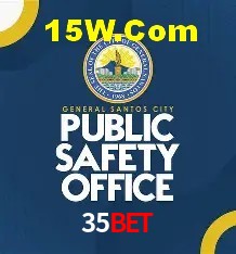 Casino VIP 35bet