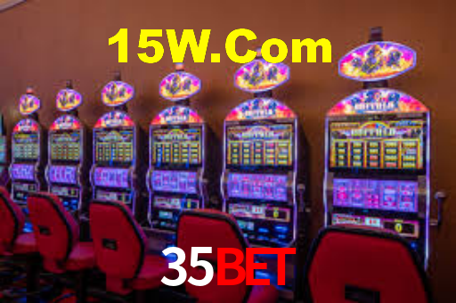35bet: Jogue Crash e Experimente Alta Recompensa Instantânea