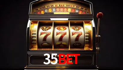 Cadastro Rápido 35bet