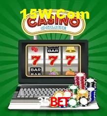 Programa VIP 35bet