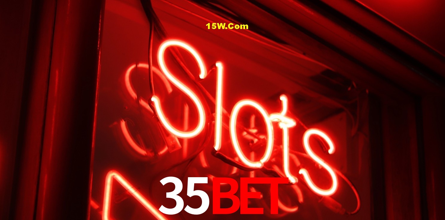 Statistics 35bet