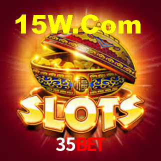 35bet