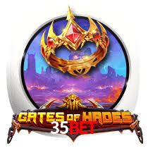 35bet,35bet.com