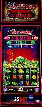 35bet
