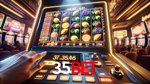 Basketball Betting 35bet