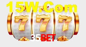 Experimente o Login Seguro Premium no 35bet