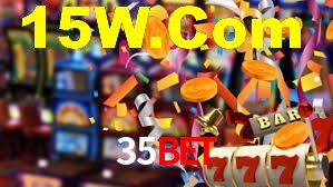 35bet