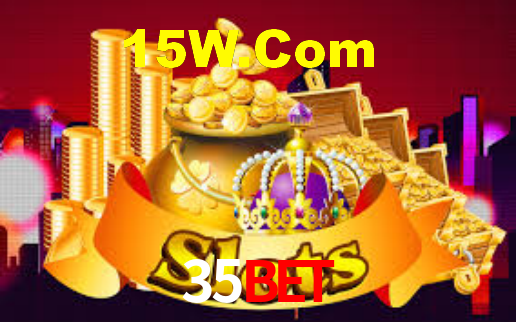 35bet.com