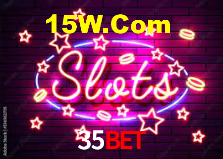 35bet app