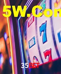 Explore as vantagens do 35bet: serviço profissional e confiabilidade