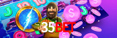 35bet.com