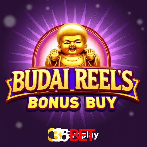 Desvendando o Mundo dos Jogos Virtuais na 35bet