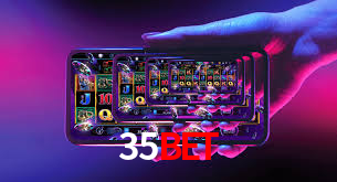 Crash Games Strategies 35bet