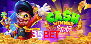 35bet app
