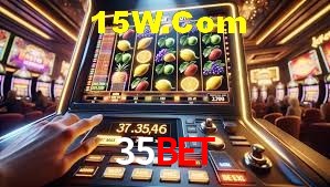 Football Betting 35bet