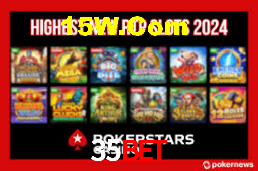 35bet.com