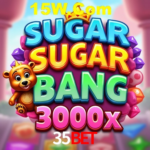 Experiência VIP 35bet