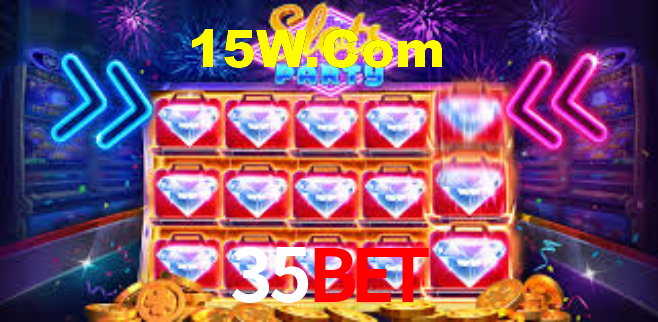 35bet,35bet.com