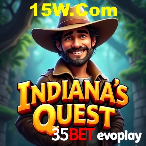 Descubra a Magia dos Jogos de Arcade no 35bet