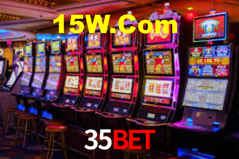 35bet