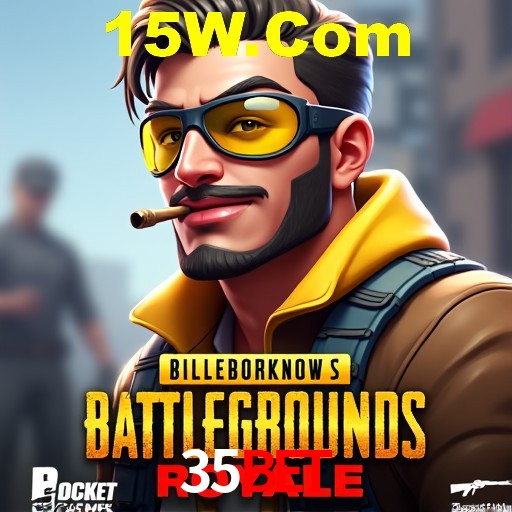 Descubra o Mundo do Cassino Online com 35bet