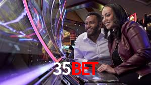 35bet,35bet.com